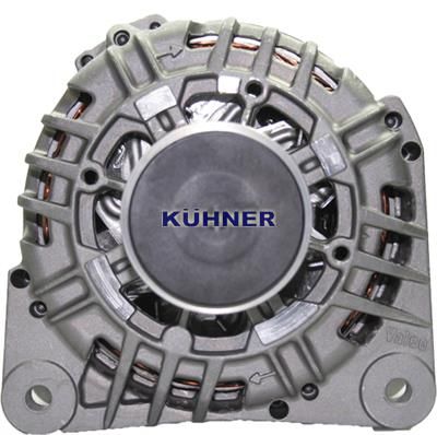 AD KÜHNER Генератор 301394RI